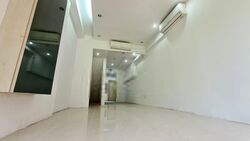 Ping-an Gardens (D16), Shop House #583291481